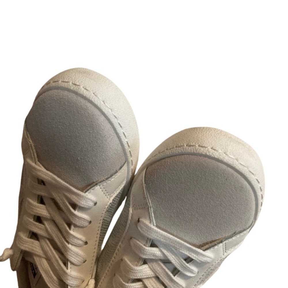 SOLD - NWOT VINTAGE HAVANA SNEAKERS SIZE 8 - Picture 7 of 9